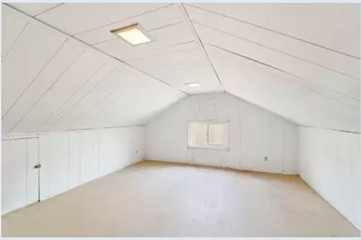 7890 Mark Drive, Pittsburgh, PA 15147 - Photo 17