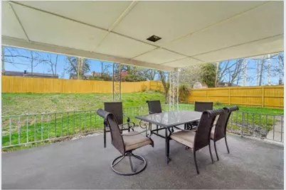 7890 Mark Drive, Pittsburgh, PA 15147 - Photo 23