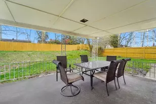 7890 Mark Dr, Pittsburgh, PA 15147 - Photo 23