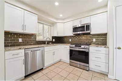 7890 Mark Drive, Pittsburgh, PA 15147 - Photo 7