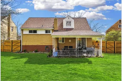 7890 Mark Drive, Pittsburgh, PA 15147 - Photo 25