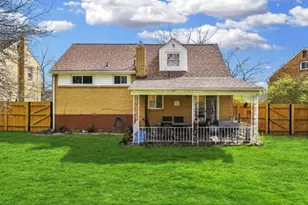 7890 Mark Dr, Pittsburgh, PA 15147 - Photo 25