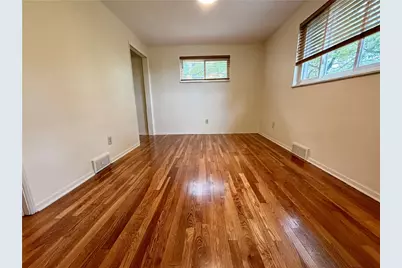 7890 Mark Drive, Pittsburgh, PA 15147 - Photo 13