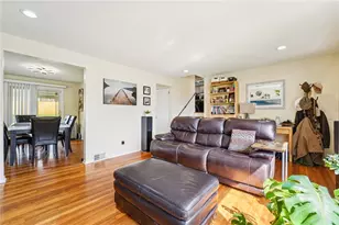 7890 Mark Dr, Pittsburgh, PA 15147 - Photo 3