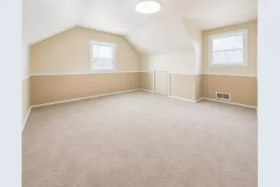 7890 Mark Drive, Pittsburgh, PA 15147 - Photo 15