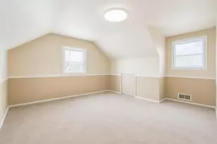 7890 Mark Dr, Pittsburgh, PA 15147 - Photo 15