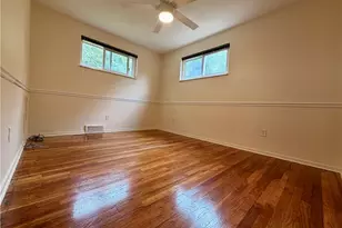 7890 Mark Dr, Pittsburgh, PA 15147 - Photo 11