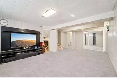 7890 Mark Drive, Pittsburgh, PA 15147 - Photo 17