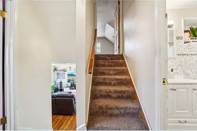 7890 Mark Drive, Pittsburgh, PA 15147 - Photo 15