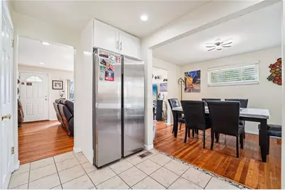 7890 Mark Drive, Pittsburgh, PA 15147 - Photo 5