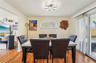 7890 Mark Dr, Pittsburgh, PA 15147 - Photo 9