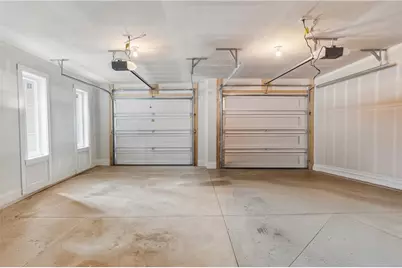 4009 Cottage Way, South Fayette, PA 15017 - Photo 45