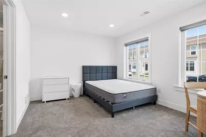 4009 Cottage Way, South Fayette, PA 15017 - Photo 5