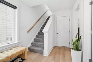 4009 Cottage Wy, South Fayette, PA 15017 - Photo 3