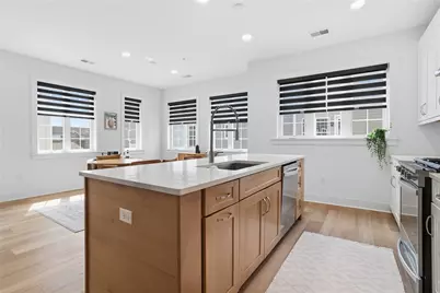 4009 Cottage Way, South Fayette, PA 15017 - Photo 15