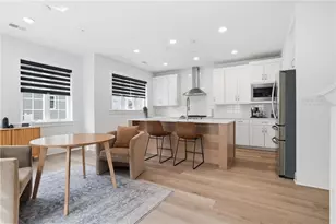 4009 Cottage Wy, South Fayette, PA 15017 - Photo 11