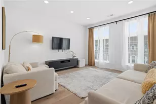 4009 Cottage Wy, South Fayette, PA 15017 - Photo 41