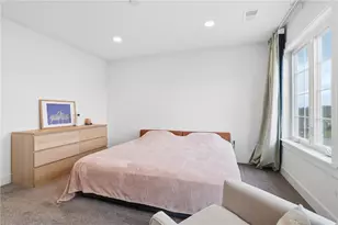 4009 Cottage Wy, South Fayette, PA 15017 - Photo 21