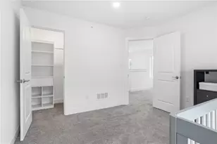 4009 Cottage Wy, South Fayette, PA 15017 - Photo 27