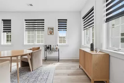 4009 Cottage Way, South Fayette, PA 15017 - Photo 19