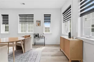 4009 Cottage Wy, South Fayette, PA 15017 - Photo 19