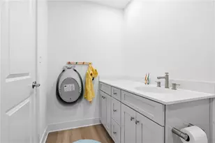 4009 Cottage Wy, South Fayette, PA 15017 - Photo 33