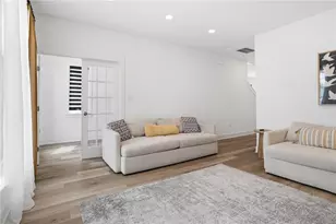 4009 Cottage Wy, South Fayette, PA 15017 - Photo 39