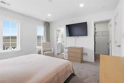 4009 Cottage Way, South Fayette, PA 15017 - Photo 23