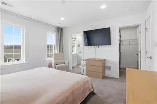 4009 Cottage Wy, South Fayette, PA 15017 - Photo 23