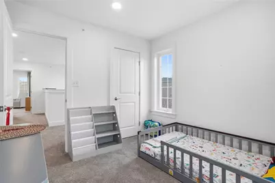 4009 Cottage Way, South Fayette, PA 15017 - Photo 31