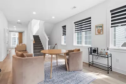 4009 Cottage Way, South Fayette, PA 15017 - Photo 13