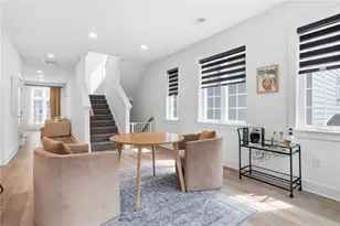 4009 Cottage Wy, South Fayette, PA 15017 - Photo 13