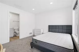 4009 Cottage Wy, South Fayette, PA 15017 - Photo 7