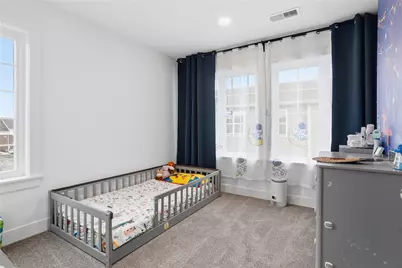 4009 Cottage Way, South Fayette, PA 15017 - Photo 29