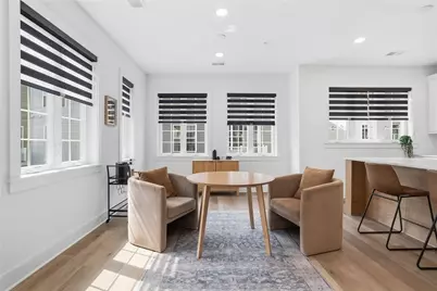 4009 Cottage Way, South Fayette, PA 15017 - Photo 17