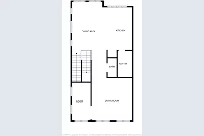4009 Cottage Way, South Fayette, PA 15017 - Photo 49