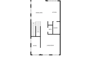 4009 Cottage Wy, South Fayette, PA 15017 - Photo 49