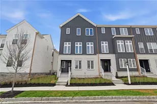 4009 Cottage Wy, South Fayette, PA 15017 - Photo 1