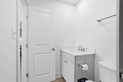 4009 Cottage Way, South Fayette, PA 15017 - Photo 9