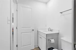 4009 Cottage Wy, South Fayette, PA 15017 - Photo 9