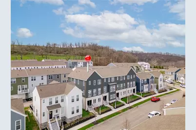 4009 Cottage Way, South Fayette, PA 15017 - Photo 47