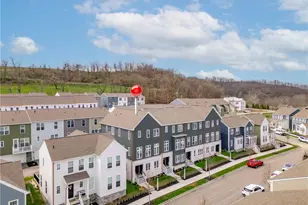 4009 Cottage Wy, South Fayette, PA 15017 - Photo 47