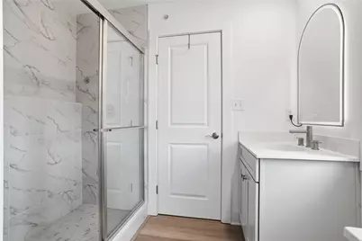 4009 Cottage Way, South Fayette, PA 15017 - Photo 25