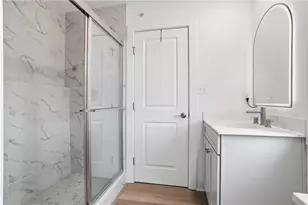 4009 Cottage Wy, South Fayette, PA 15017 - Photo 25