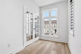 4009 Cottage Wy, South Fayette, PA 15017 - Photo 37