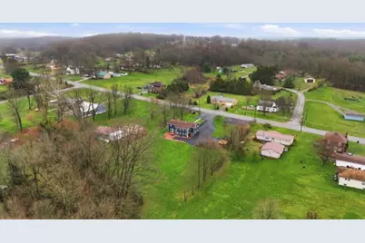 733 Mercer Rd, Beaver, PA 15010 - Photo 43