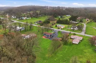 733 Mercer Rd, Beaver, PA 15010 - Photo 43