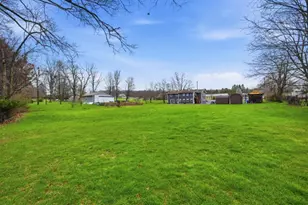 733 Mercer Rd, Beaver, PA 15010 - Photo 39