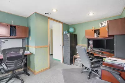 733 Mercer Rd, Beaver, PA 15010 - Photo 25