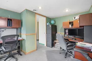 733 Mercer Rd, Beaver, PA 15010 - Photo 25